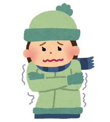 Translation missing: ja.board.image.alt.https: