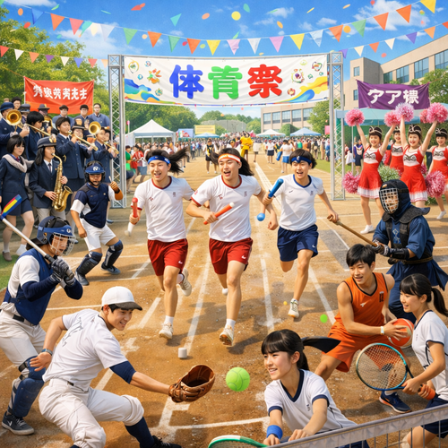 Translation missing: ja.board.image.alt.https: