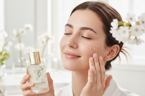 Translation missing: ja.board.image.alt.https: