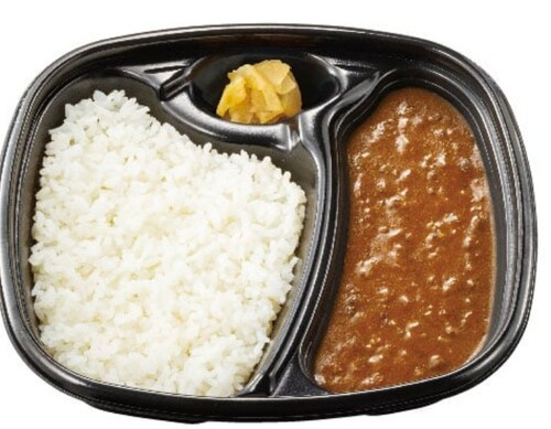 Translation missing: ja.board.image.alt.https: