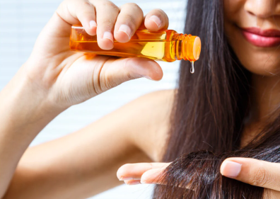 Translation missing: ja.board.image.alt.https: