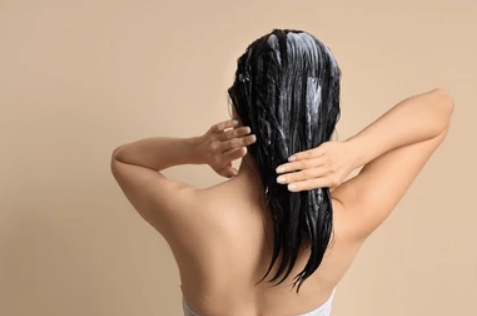 Translation missing: ja.board.image.alt.https: