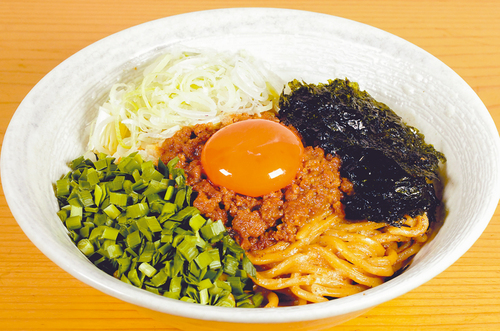 Translation missing: ja.board.image.alt.https: