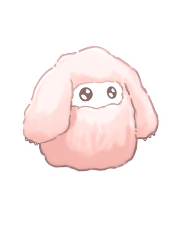 コーヒーに関するアイデア募集