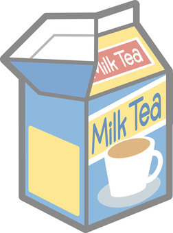 コーヒーに関するアイデア募集