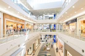 Translation missing: ja.board.image.alt.https: