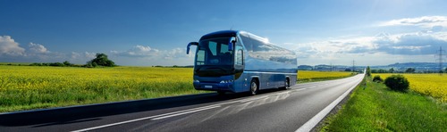 Translation missing: ja.board.image.alt.https: