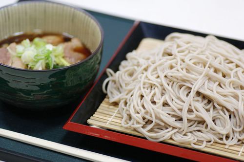 Translation missing: ja.board.image.alt.https: