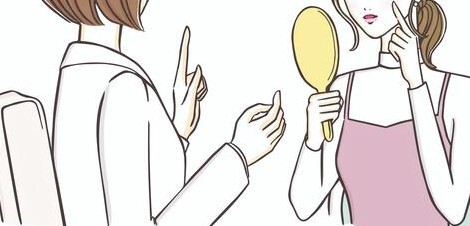 Translation missing: ja.board.image.alt.https: