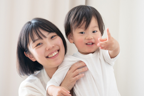 Translation missing: ja.board.image.alt.https: