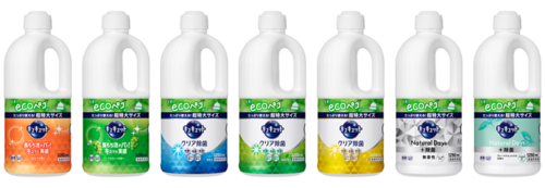 Translation missing: ja.board.image.alt.https: