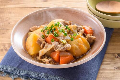 Translation missing: ja.board.image.alt.https: