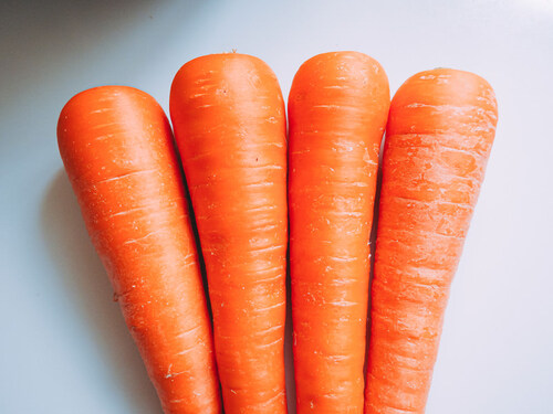 Translation missing: ja.board.image.alt.https: