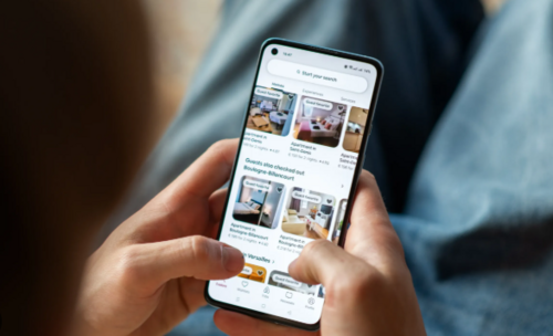 Translation missing: ja.board.image.alt.https: