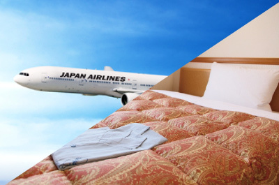 Translation missing: ja.board.image.alt.https: