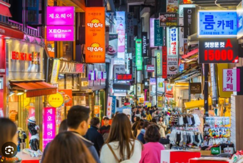 Translation missing: ja.board.image.alt.https: