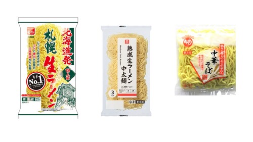 Translation missing: ja.board.image.alt.https: