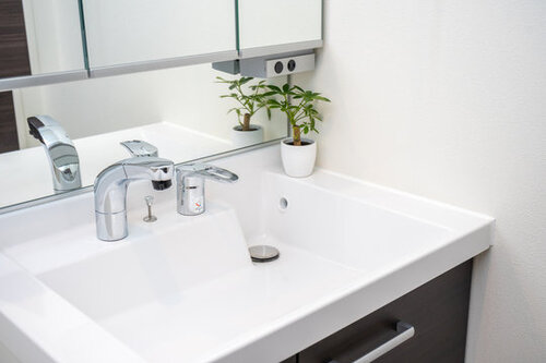 Translation missing: ja.board.image.alt.https: