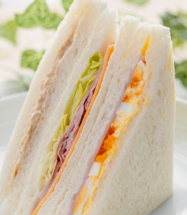 Translation missing: ja.board.image.alt.https: