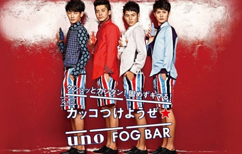 Translation missing: ja.board.image.alt.https: