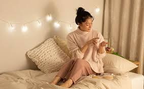 Translation missing: ja.board.image.alt.https: