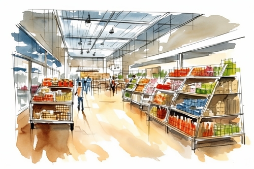 Translation missing: ja.board.image.alt.https: