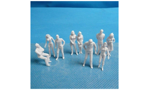 Translation missing: ja.board.image.alt.https: