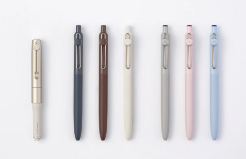 Translation missing: ja.board.image.alt.https: