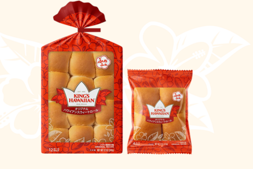 Translation missing: ja.board.image.alt.https: