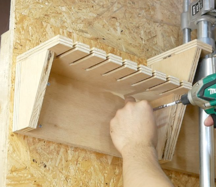 海に関するアイデア募集