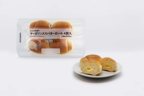 住宅に関するアイデア募集