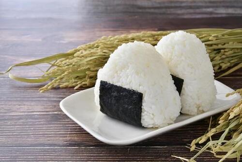 Translation missing: ja.board.image.alt.https: