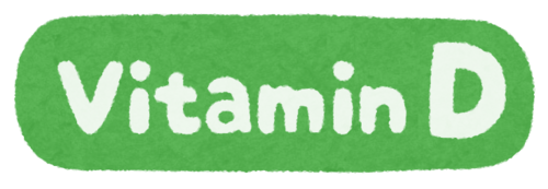 買い出しに関するアイデア募集