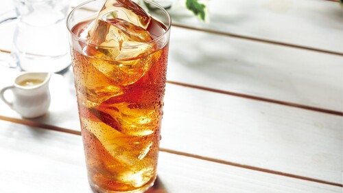 Translation missing: ja.board.image.alt.https: