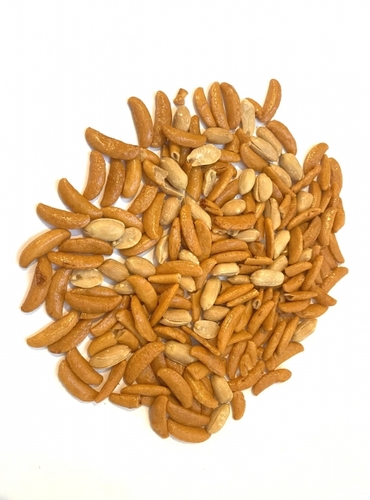 Translation missing: ja.board.image.alt.https: