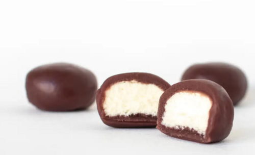 部屋に関するアイデア募集