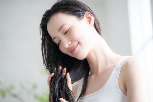 Translation missing: ja.board.image.alt.https: