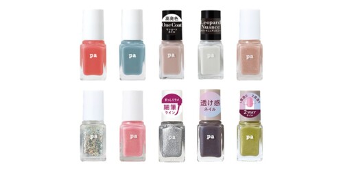 Translation missing: ja.board.image.alt.https: