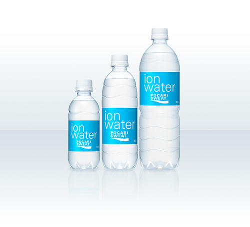 Translation missing: ja.board.image.alt.https: