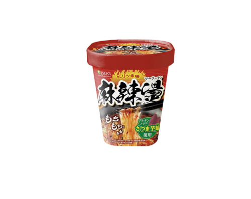 Translation missing: ja.board.image.alt.templates.img-board274