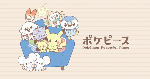 Translation missing: ja.board.image.alt.https: