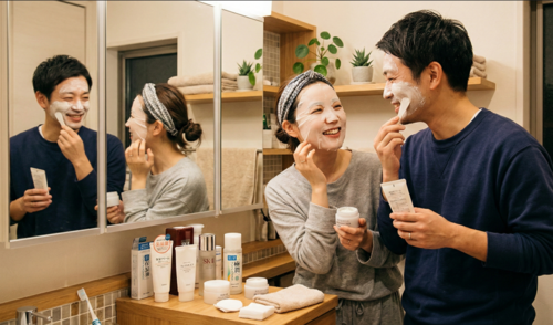 Translation missing: ja.board.image.alt.https: