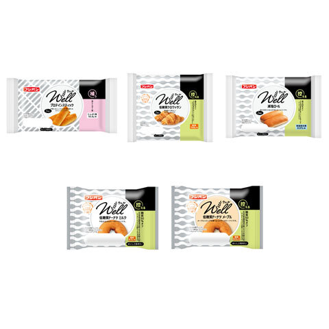 Translation missing: ja.board.image.alt.https: