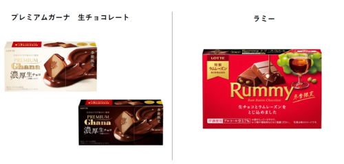 Translation missing: ja.board.image.alt.https: