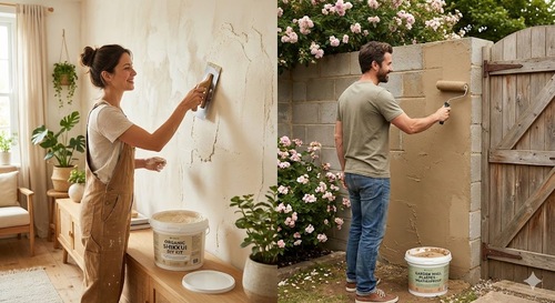 Translation missing: ja.board.image.alt.https: