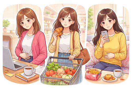 部屋に関するアイデア募集