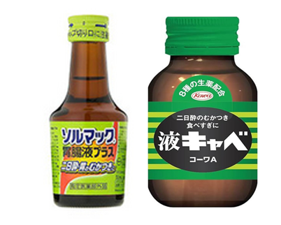 Translation missing: ja.board.image.alt.https: