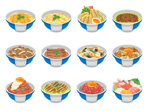 Translation missing: ja.board.image.alt.https: