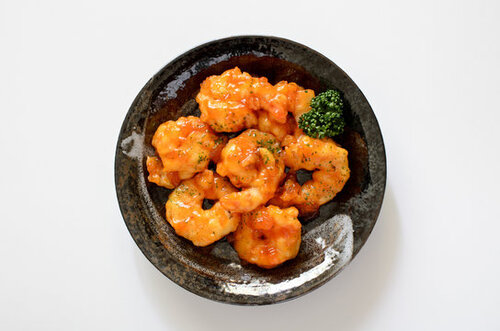 Translation missing: ja.board.image.alt.https: