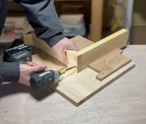 Translation missing: ja.board.image.alt.https: